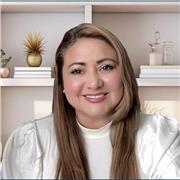 Aprende Español con Jen. Clases de Español para extranjeros