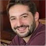 Mentor de ventas con experiencia para enseñar el comercio