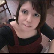 Profesora de Psicología Positiva imparte clases particulares a niños o adultos