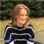 Je peux faire de l'aide au devoir ou du soutien scolaire en distanciel ou en présentiel