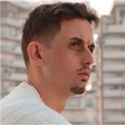 Offro lezioni private di disegno a mano libera, manga e illustrazione per tutte le età, tariffa oraria di 8 euro all' ora