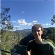 Maths Tutor for A-level and GCSE (higher and foundation)