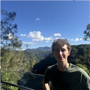 Maths Tutor for A-level and GCSE (higher and foundation)