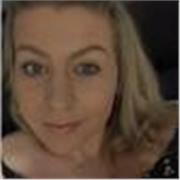 Primary Education Tutor for support in any year group. 7 years experience and a senior leader in school