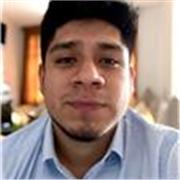 Profesor de matemáticas para niños de la ESO