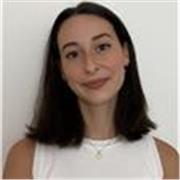 Clases particulares de inglés online y presenciales
