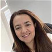 Clases de español. English teacher. En linea