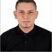 Clases particulares virtuales o presenciales de deporte (fútbol, voley, baloncesto, entre otros)