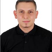 Clases particulares virtuales o presenciales de deporte (fútbol, voley, baloncesto, entre otros)