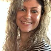 Offro lezioni private a bambini e ragazzi delle scuole elementari, medie e superiori