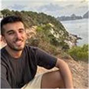 Analista dati impartisco lezioni private di matematica base