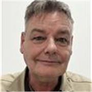 Native English speaker from the UK. BA degree & TEFL certificate over 20 years teaching ESOL, English conversation & IELTS