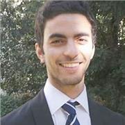Walid