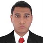 Office 365 - Sistema operativo Windows - Analista de información