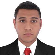 Office 365 - Sistema operativo Windows - Analista de información