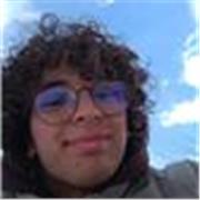 Aiuto in Matematica – Livello Scuola Media e Primo Biennio Superiore