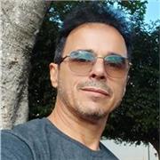 Aula presencial e online de Física e Matemáticas (1° a 9° Ano do Ensino Fundamental)