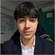 Estudiante de Medicina PUC | Clases de Ciencias, Matemática y preparación PAES