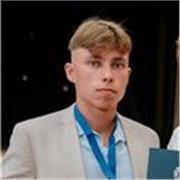 I give private lessons for teens at school / high school