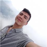 Profesor de física básica