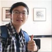 Experienced Mandarin Tutor (HSK 1–5) & Native Indonesian Teacher | 5+ Years