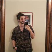 Madrelingua di spagnolo impartisce ripetizioni