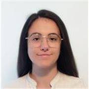 Profesora de apoyo, refuerzo y ampliación en diversas materias apta para todas las edades y niveles