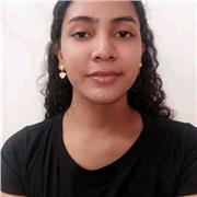 Clases particulares para niños