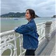 Ingeniera industrial - Matemáticas ESO y Bachiller