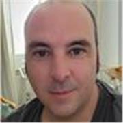Profesor de Inglés dirigido a los mas peques mediante clases dinámicas y divertidas.