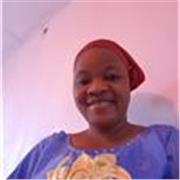 Esther Oluwatoyin Olowo, is a passionate and qualified English educator with over 10 years of record proven teaching Oexperience. 