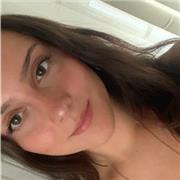 Estudiante de un doble grado de derecho y ADE bilingüe. Con experiencia dando clases a niños de primaria, ESO y bachillerato.