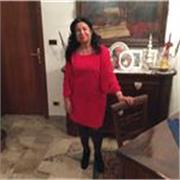 comunicazione e marketing