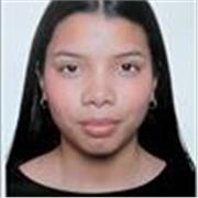 No tengo experiencia, pero soy muy creativa y busco que los niños se diviertan aprendiendo.