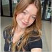 Tutor for GCSE and A Level Content, from Secondary to Sixth Form ages