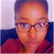 Accounting tutor providing help to all ages