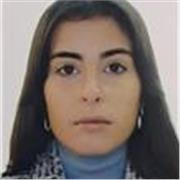 Diplomata presso Liceo Scientifico offro ripetizioni e aiuto compiti a ragazzi della Scuola Media