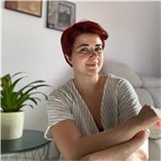 Lezioni di italiano per stranieri online