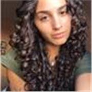 Profesora de Inglés 🚀 Estás a un click de las clases más entretenidas y desafiantes