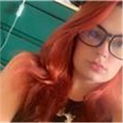 I’m Holly and all my lessons can be tailored to any learning level for any ability 