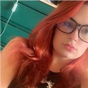 Holly