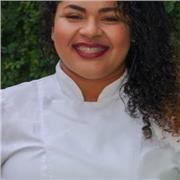 cocina internacional, cocina colombiana, cocina saludable, cocina para niños etc