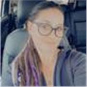 Positive, creative and diverse when teaching students with different needs and learning stlyes. 