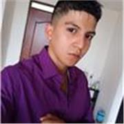 Profesor de inglés con certificación B1, buen trabajo con niños y jóvenes