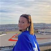 Maestra de Primaria y PT en Barcelona 🌟 Clases de refuerzo adaptadas a tu peque | Tardes L-V