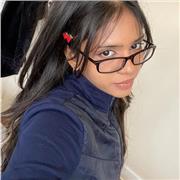 Sanuvi