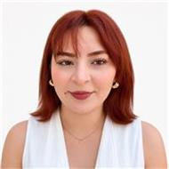Eylül Basak