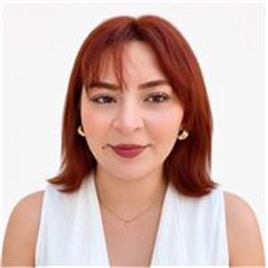 Eylül Basak Demir