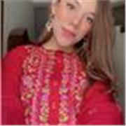 I am passionate about teaching and working with children. I will be teaching English and History