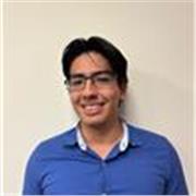 Clases de inglés grupales e individuales para todas las edades